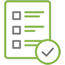 4 hrs Turnaround Time