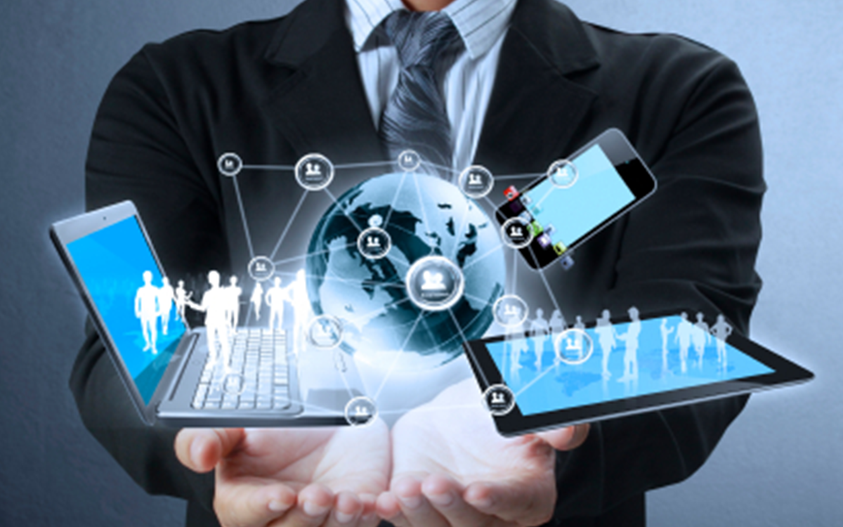 hire train deploy companies