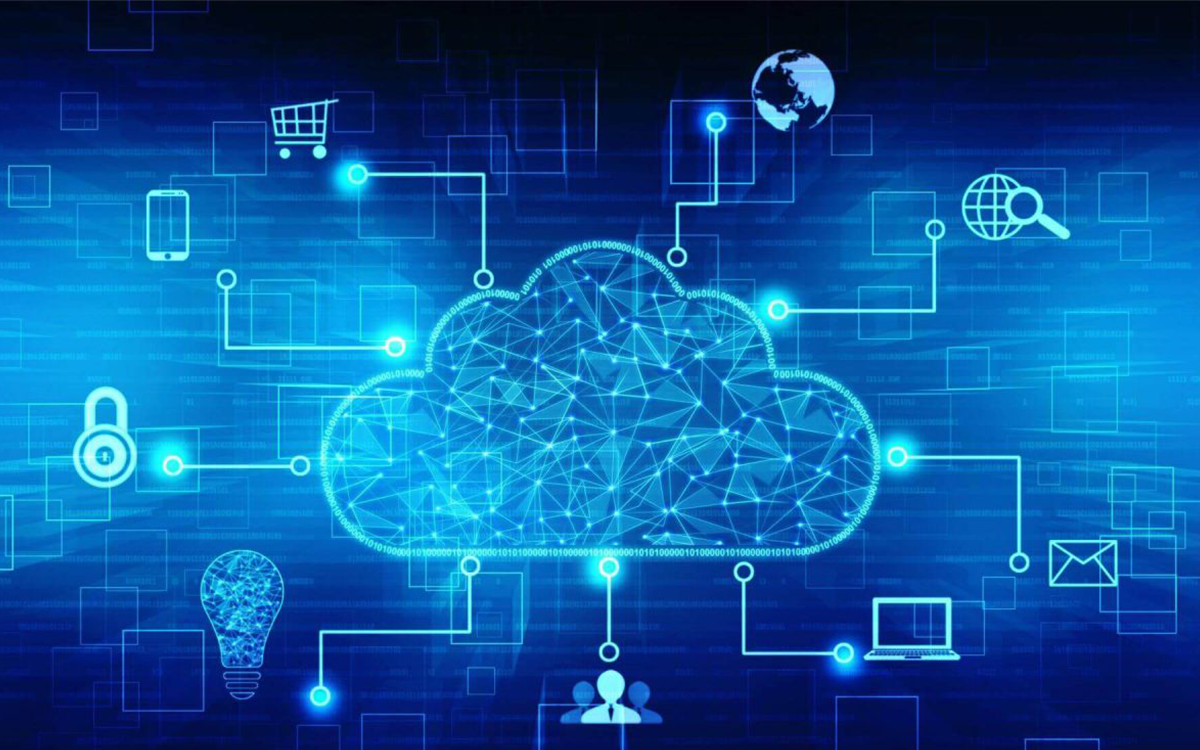 hire train deploy companies