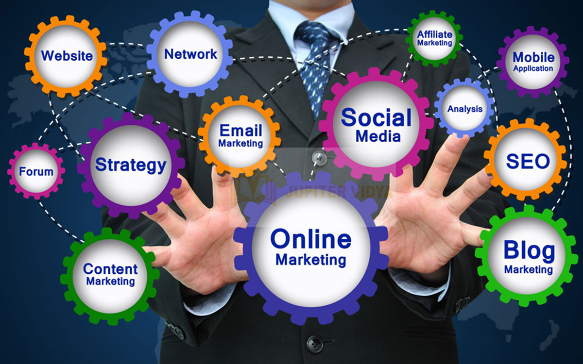 hire train deploy companies