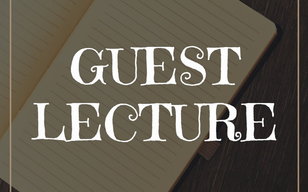 hire train deploy companies