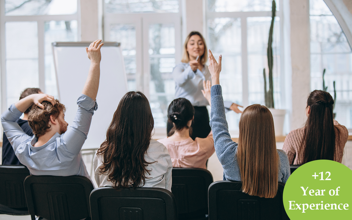 hire train deploy companies