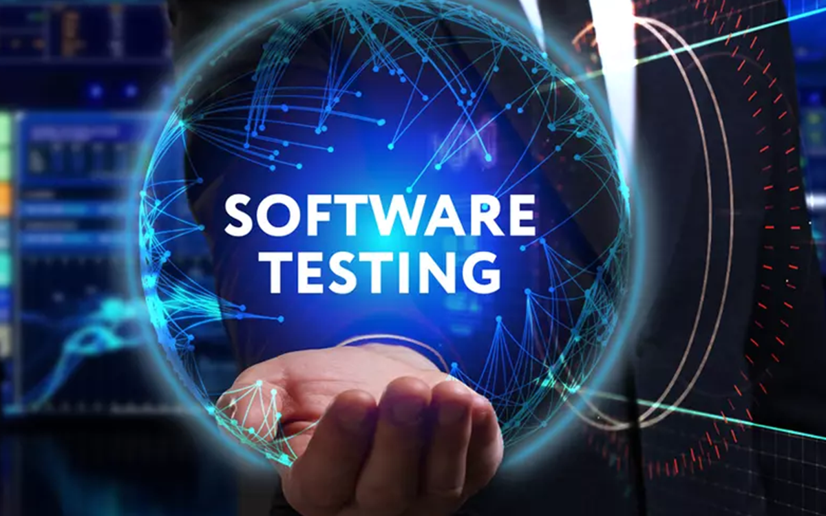 hire train deploy companies