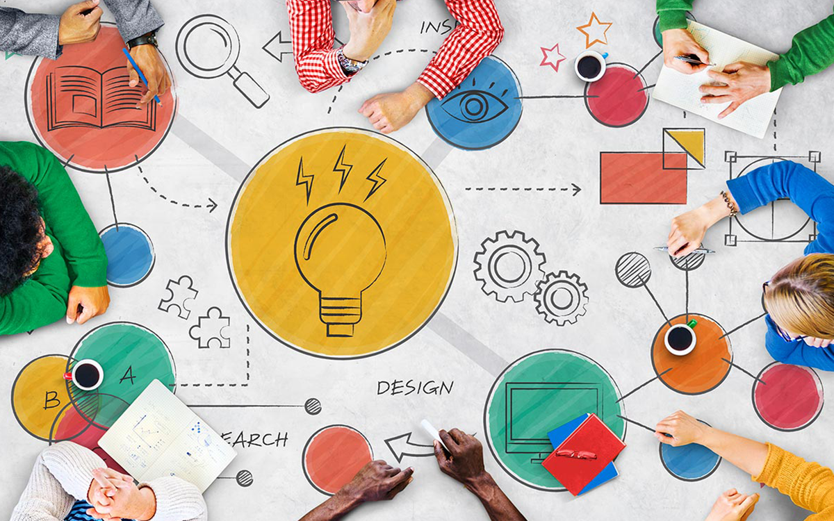 hire train deploy companies